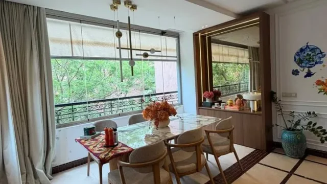 Appartement à Targa, Marrakech, photo 10