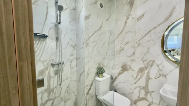 Appartement à Victor Hugo, Marrakech, photo 3