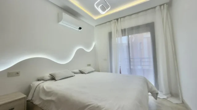 Appartement à Victor Hugo, Marrakech, photo 6