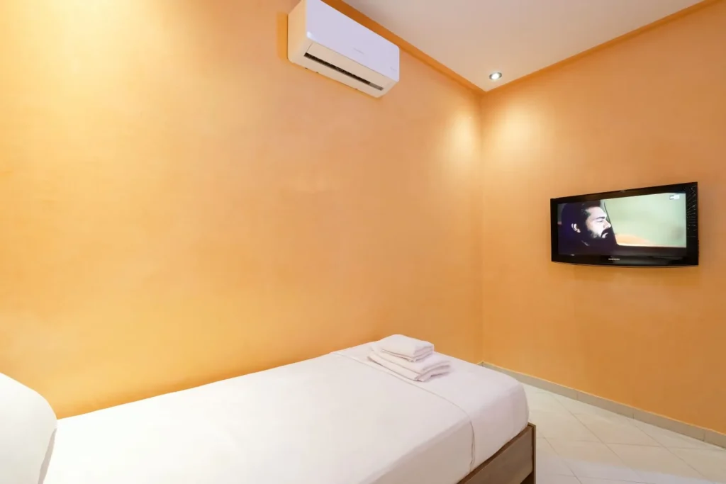 Appartement à Izdihar, Marrakech, photo 2