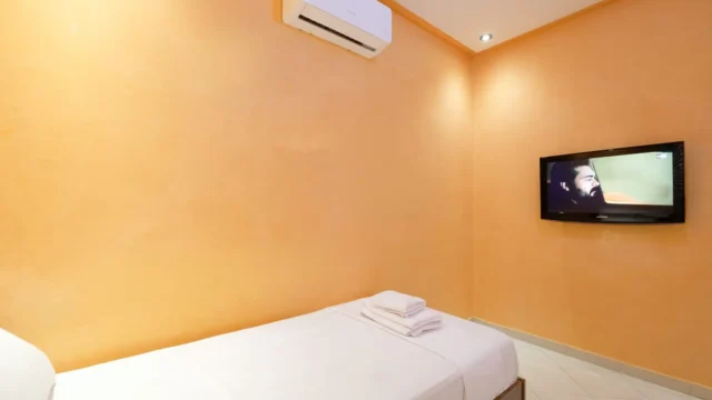Appartement à Izdihar, Marrakech, photo 2