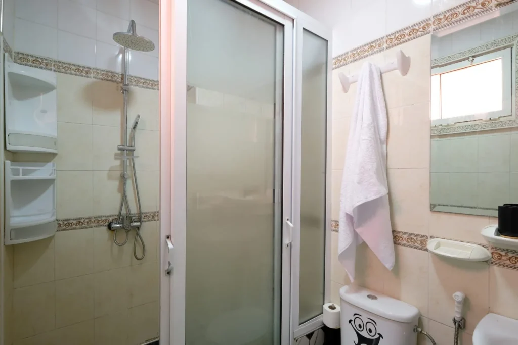 Appartement à Izdihar, Marrakech, photo 3