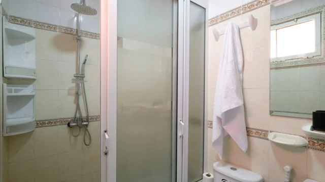 Appartement à Izdihar, Marrakech, photo 3