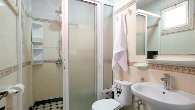 Appartement à Izdihar, Marrakech, photo 14