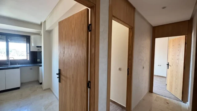 appartement à Semlalia Marrakech, photo 1