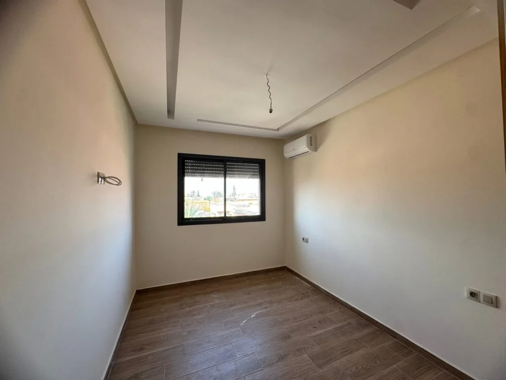 appartement à Semlalia Marrakech, photo 2