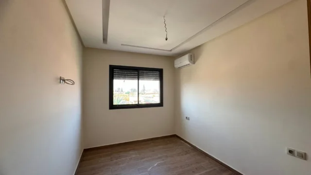 appartement à Semlalia Marrakech, photo 2