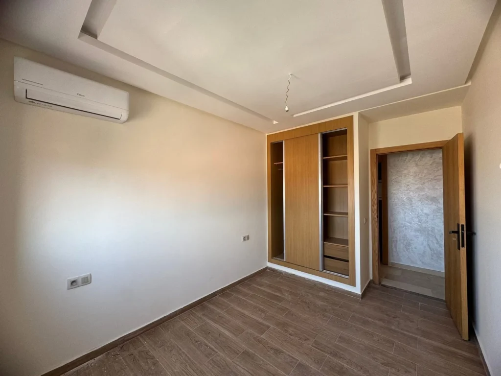 appartement à Semlalia Marrakech, photo 5