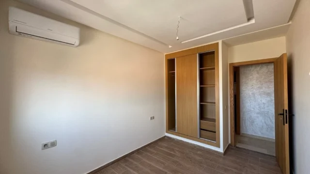 appartement à Semlalia Marrakech, photo 5