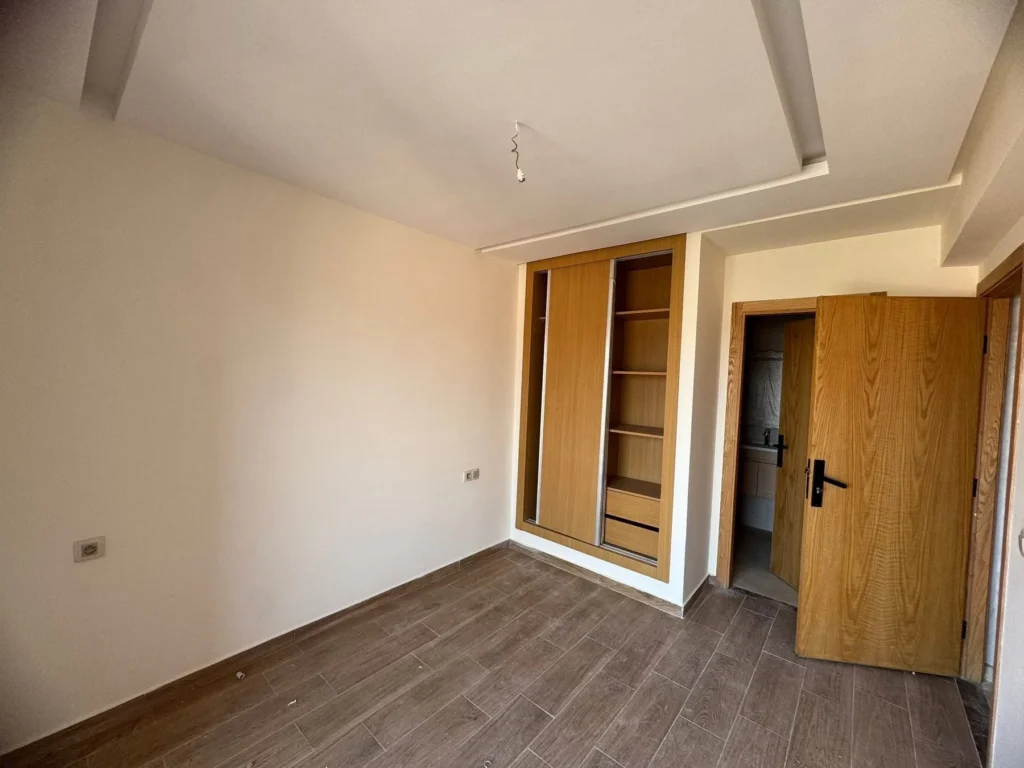 appartement à Semlalia Marrakech, photo 6