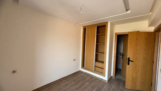 appartement à Semlalia Marrakech, photo 6