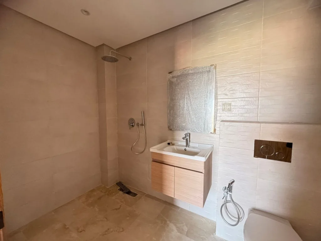 appartement à Semlalia Marrakech, photo 7