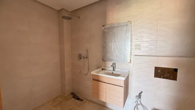 appartement à Semlalia Marrakech, photo 7