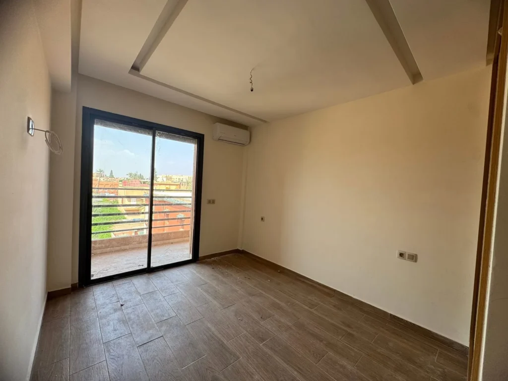 appartement à Semlalia Marrakech, photo 8