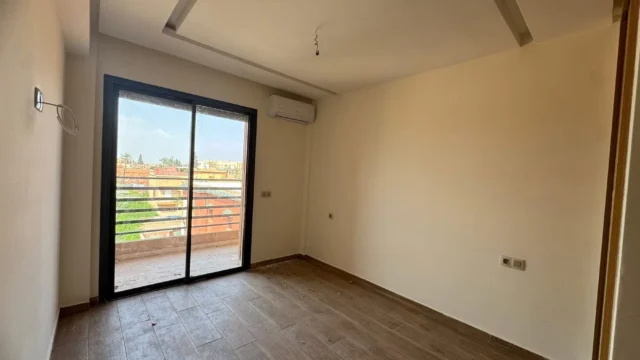 appartement à Semlalia Marrakech, photo 8