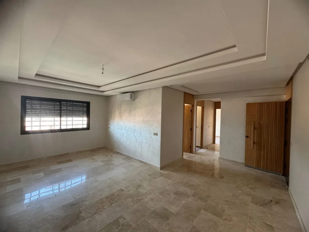 appartement à Semlalia Marrakech, photo 9