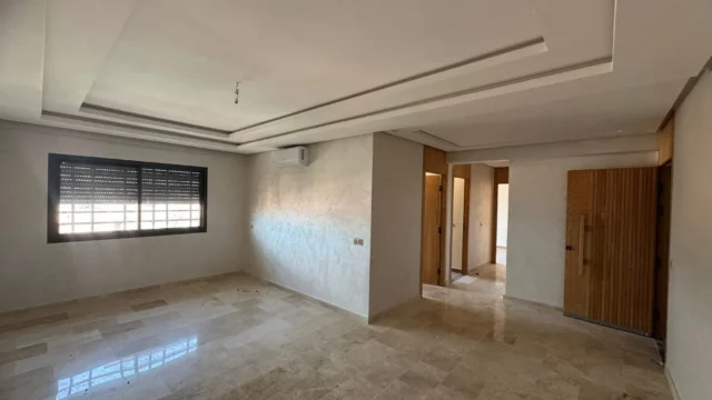 appartement à Semlalia Marrakech, photo 9