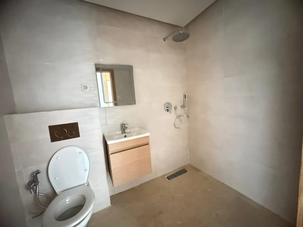 appartement à Semlalia Marrakech, photo 10