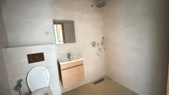 appartement à Semlalia Marrakech, photo 10
