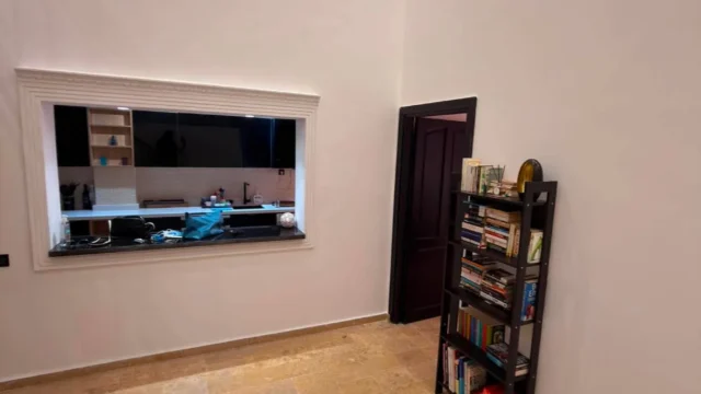 Duplex à Guéliz, Marrakech, photo 3