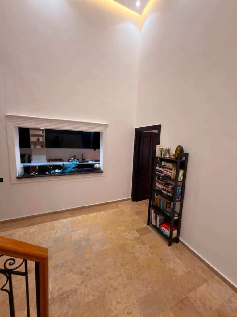 Duplex à Guéliz, Marrakech, photo 3