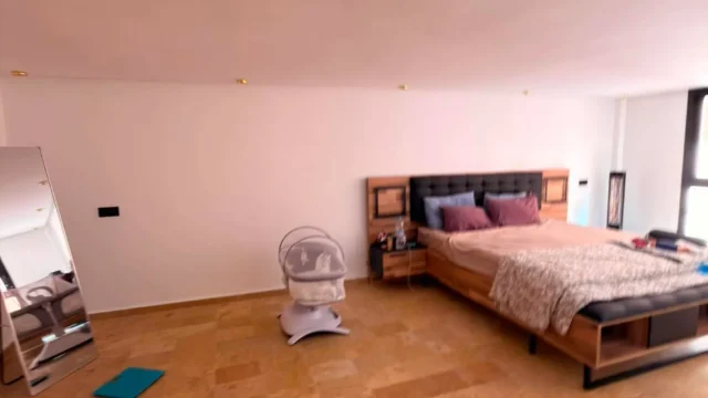 Duplex à Guéliz, Marrakech, photo 4