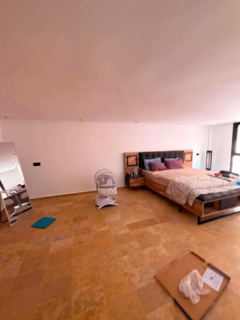 Duplex à Guéliz, Marrakech, photo 4