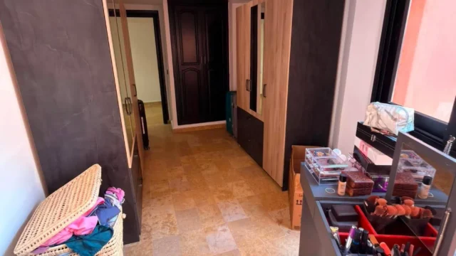Duplex à Guéliz, Marrakech, photo 5
