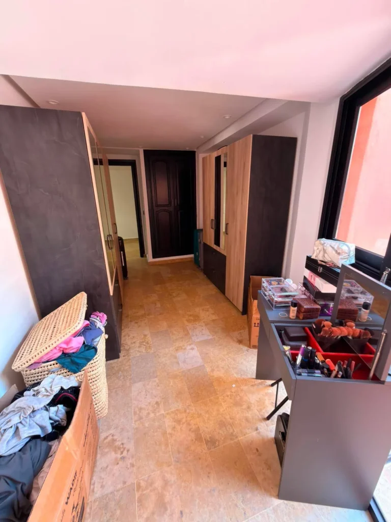 Duplex à Guéliz, Marrakech, photo 5