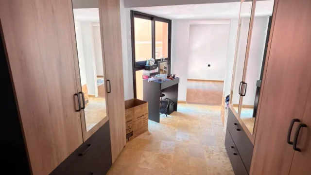 Duplex à Guéliz, Marrakech, photo 7
