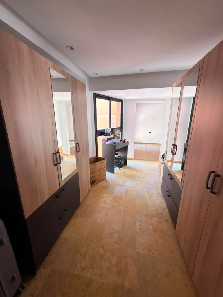 Duplex à Guéliz, Marrakech, photo 7