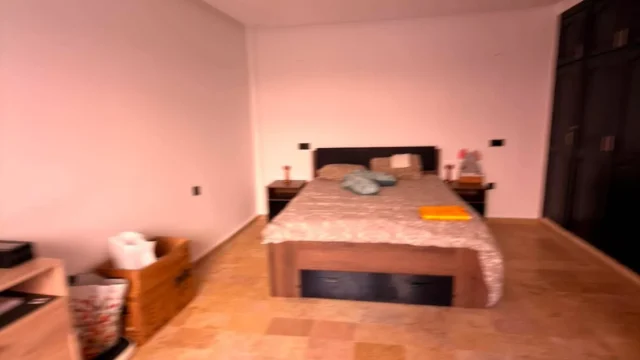 Duplex à Guéliz, Marrakech, photo 8
