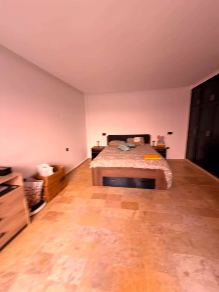 Duplex à Guéliz, Marrakech, photo 8