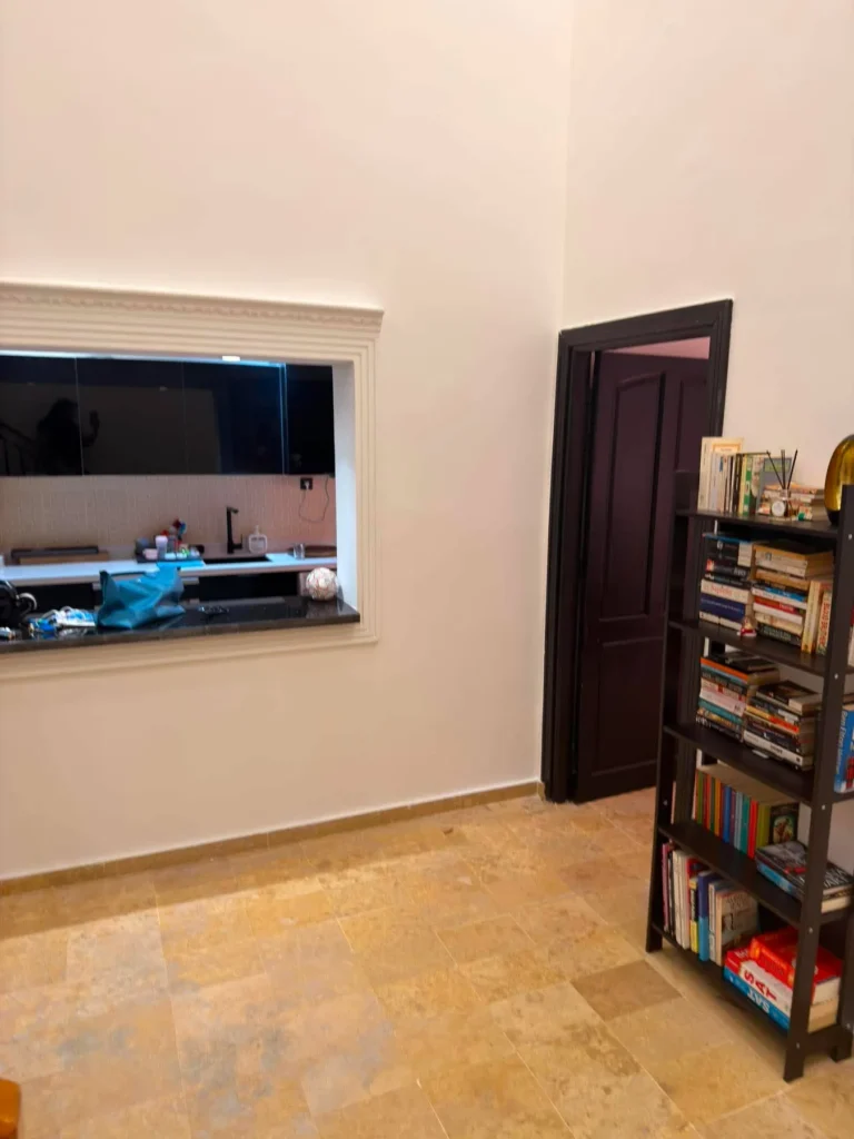 Duplex à Guéliz, Marrakech, photo 9