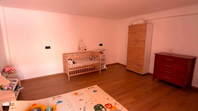 Duplex à Guéliz, Marrakech, photo 11