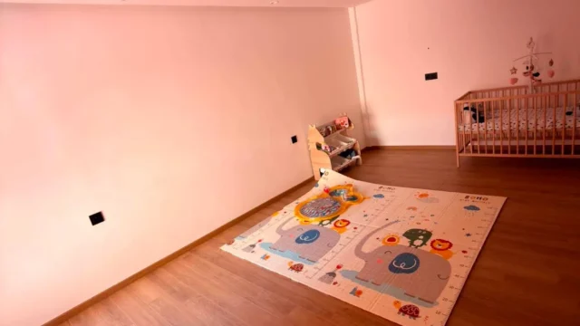 Duplex à Guéliz, Marrakech, photo 14