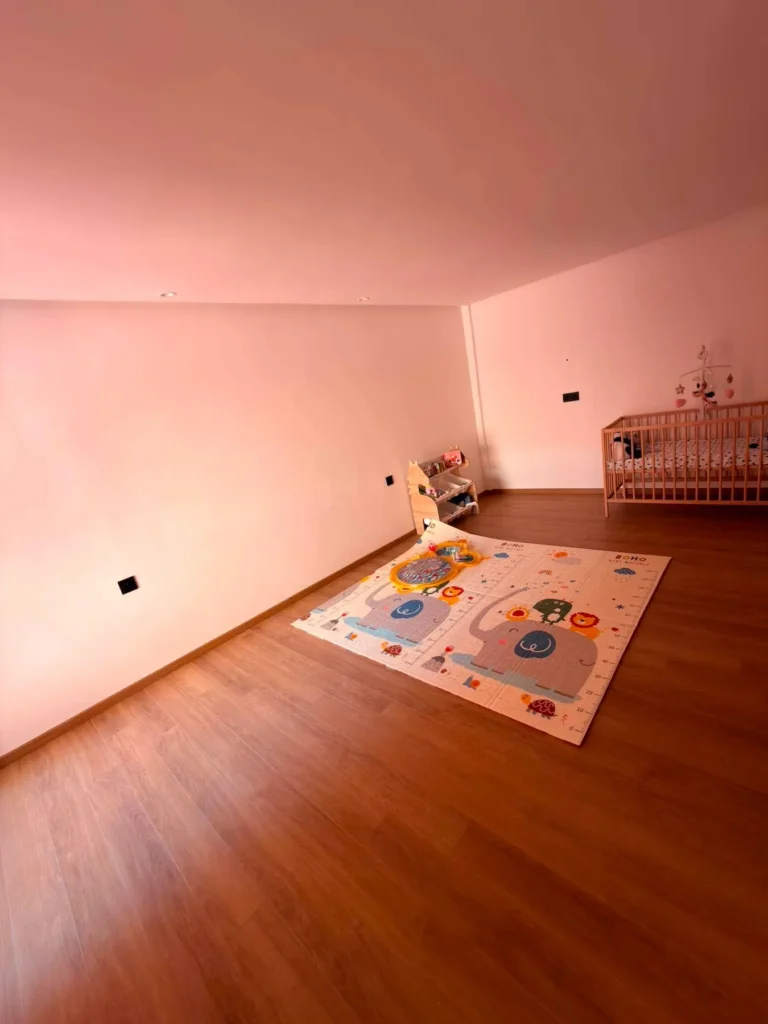 Duplex à Guéliz, Marrakech, photo 14