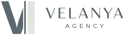 Velanya Agency Marrakech — Immobilier de Luxe