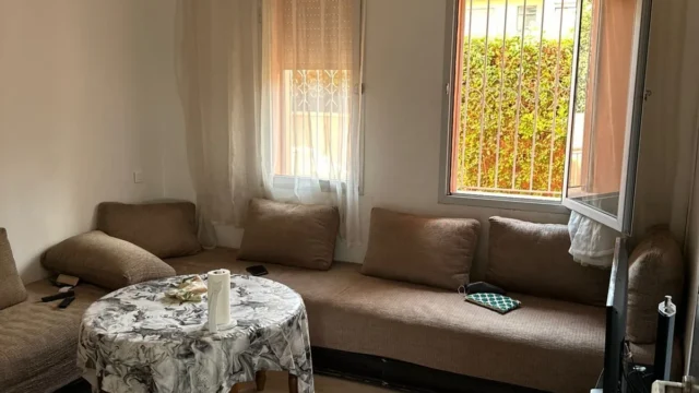 Villa à Riad Assalam, Marrakech, photo 3