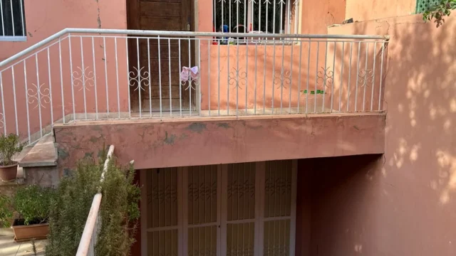 Villa à Riad Assalam, Marrakech, photo 7