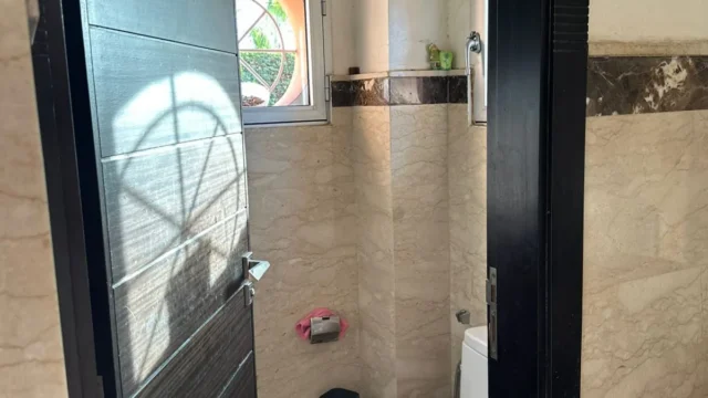 Villa à Riad Assalam, Marrakech, photo 9