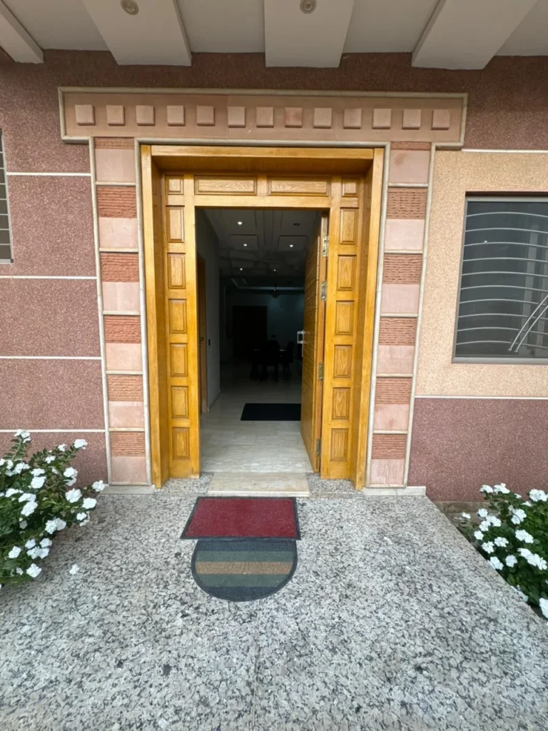 Villa à Tamansourt, Marrakech, photo 22