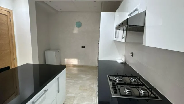 Villa à Tamansourt, Marrakech, photo 29