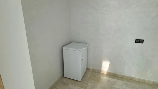 Villa à Tamansourt, Marrakech, photo 30