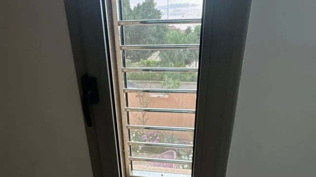 Villa à Tamansourt, Marrakech, photo 32