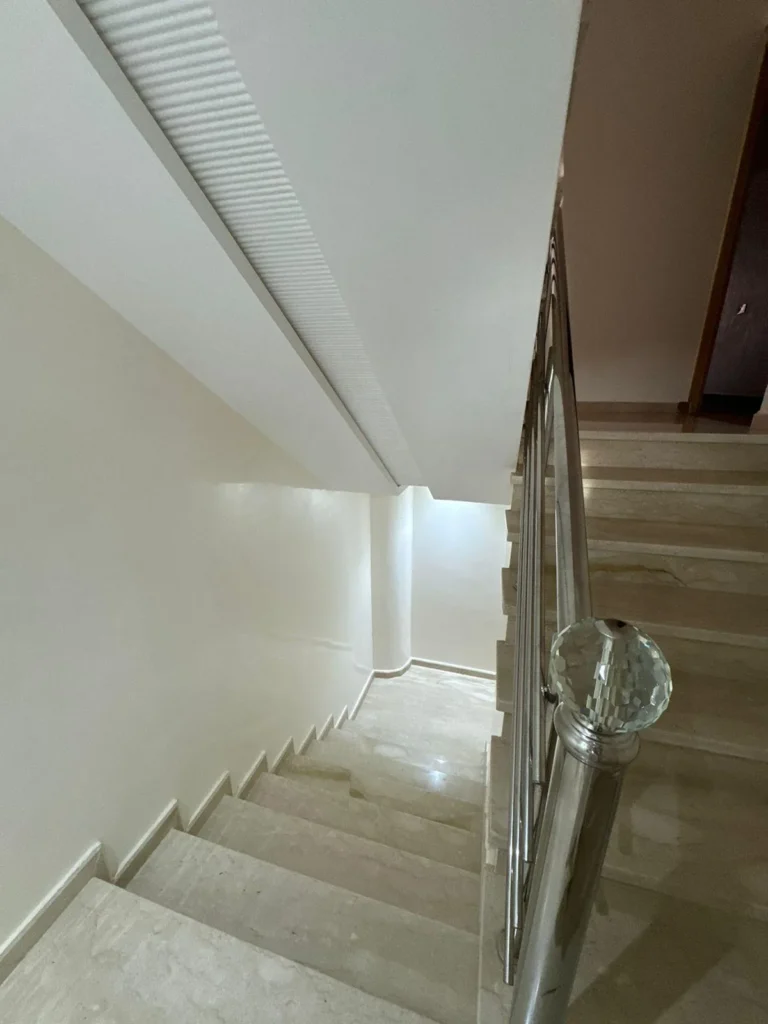 Villa à Tamansourt, Marrakech, photo 33