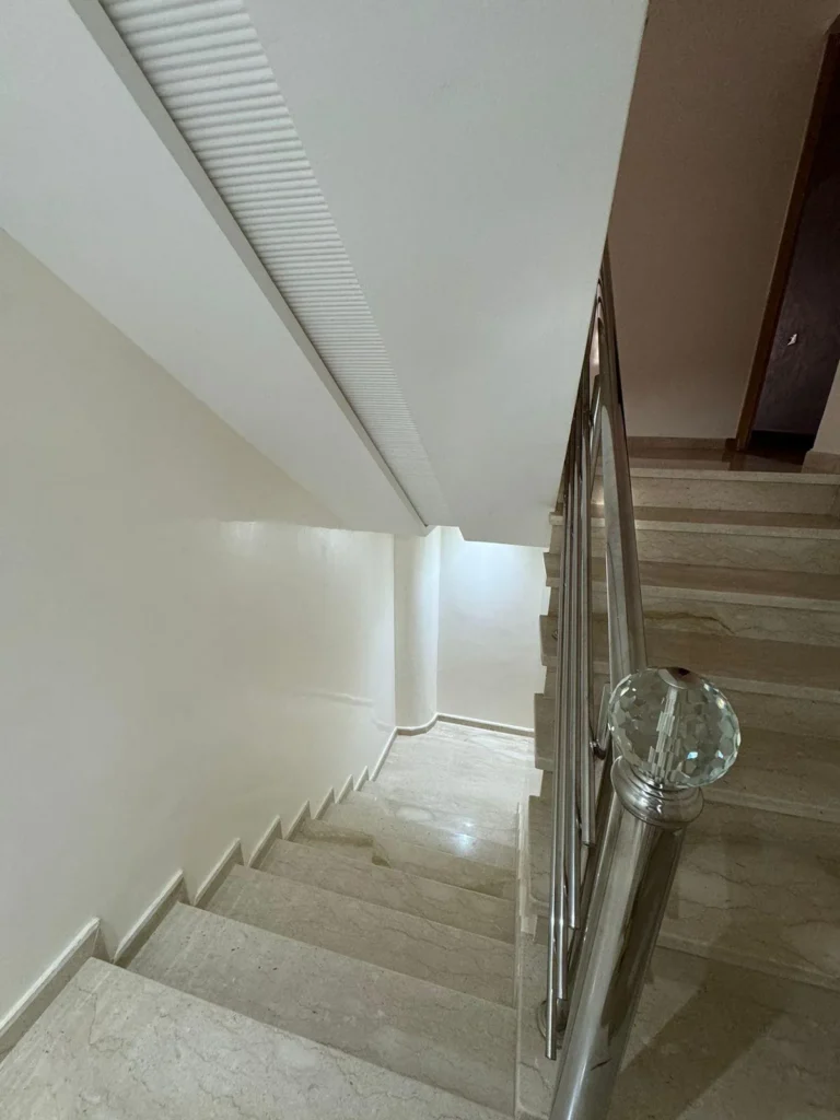 Villa à Tamansourt, Marrakech, photo 34