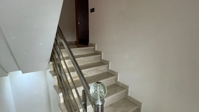 Villa à Tamansourt, Marrakech, photo 35