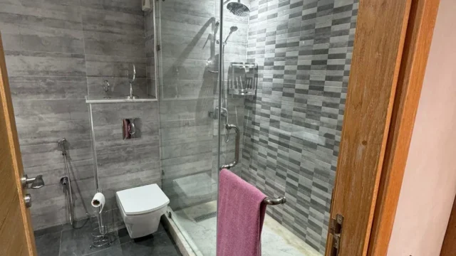 Villa à Tamansourt, Marrakech, photo 38