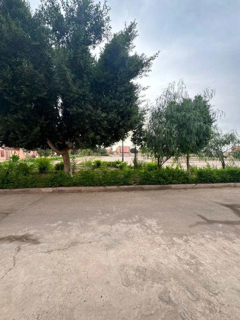 Villa à Tamansourt, Marrakech, photo 42